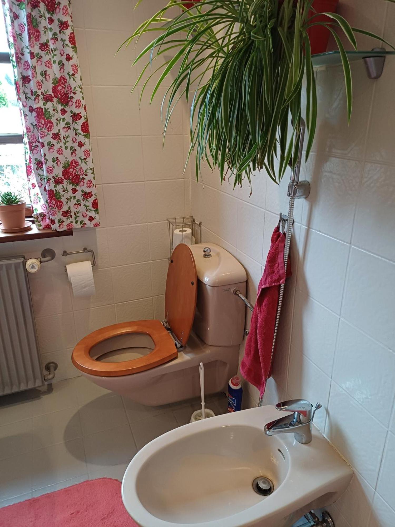Bed & Breakfast Hobro Esterno foto